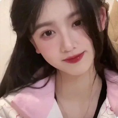 好小子,好功夫