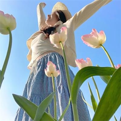 回带侦查