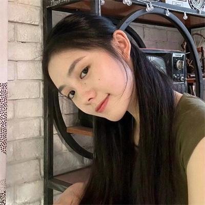 老莫的第二个春天