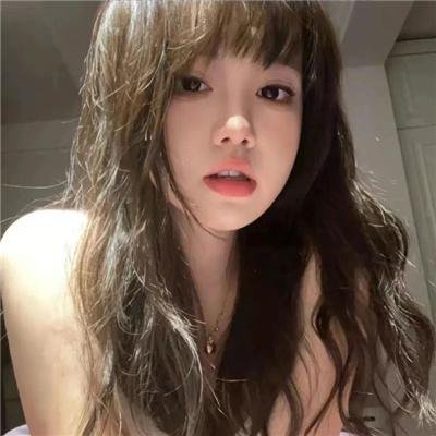 爱与慈悲