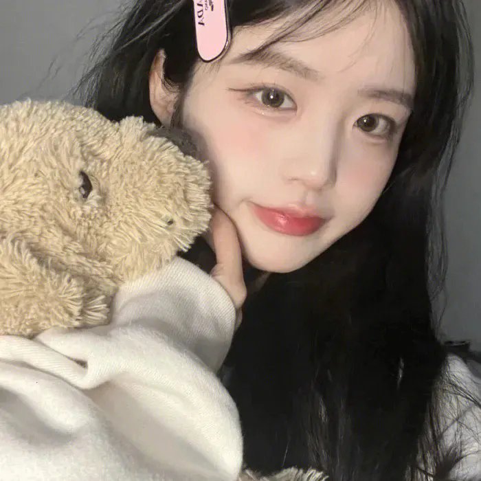 黑狱拳王