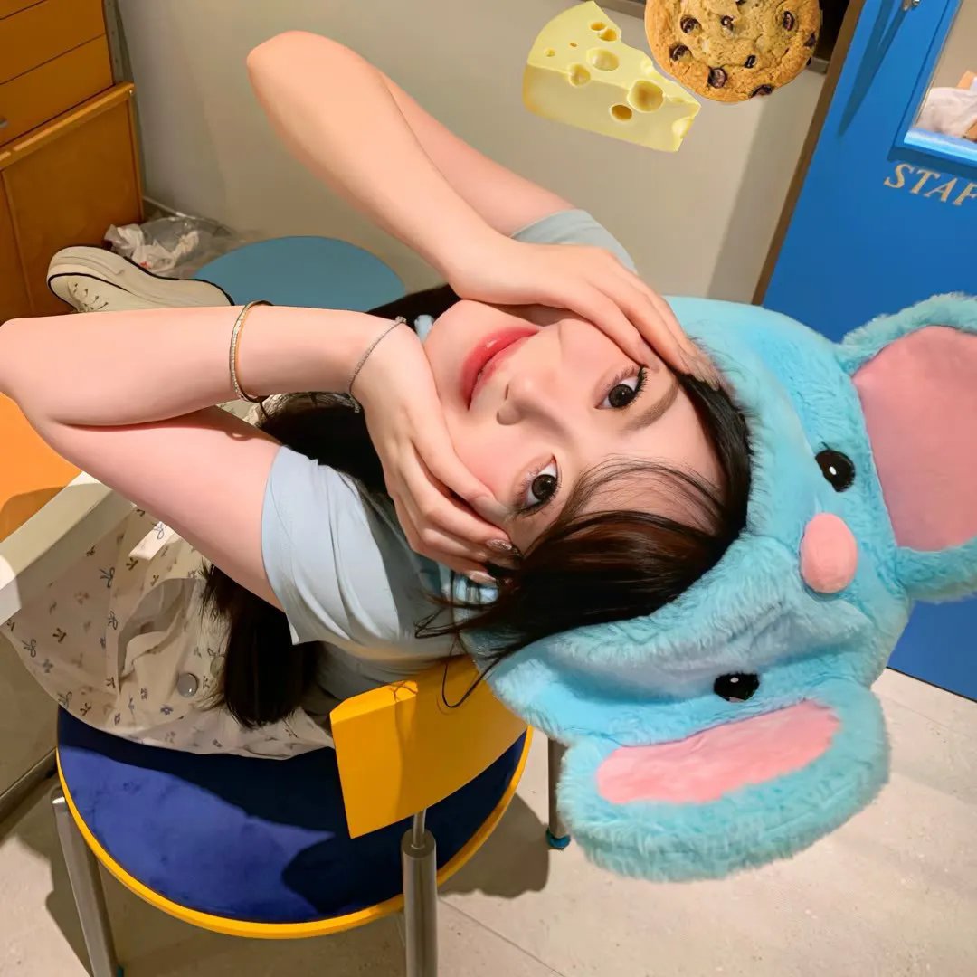 装台