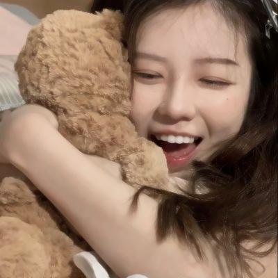给我爱过的前任们