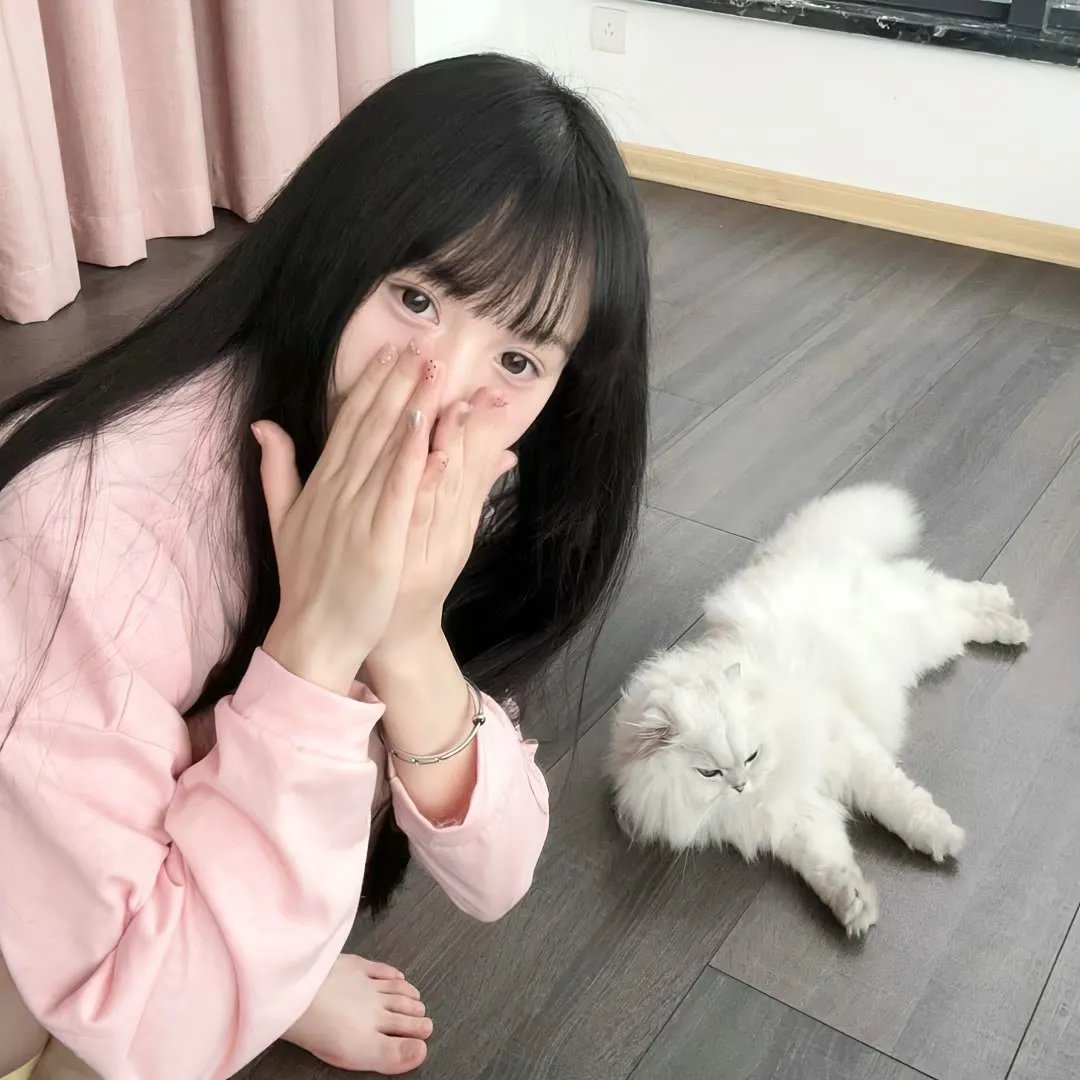 小子命大