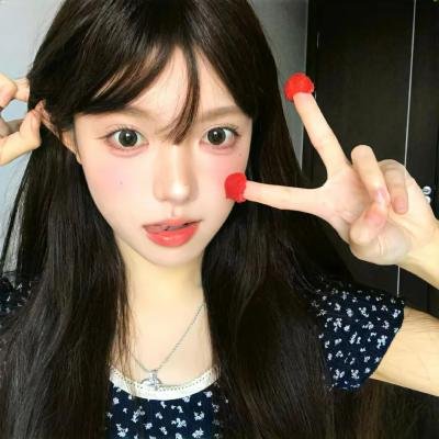 我们的第一个圣诞节