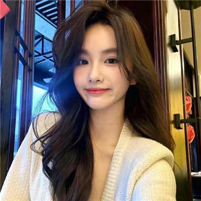 双子姐妹