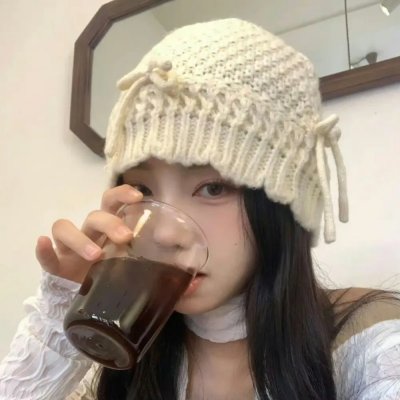 鬼魅有道理