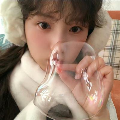 烈女雪沉冤