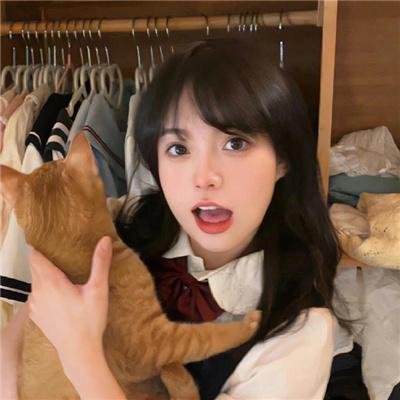 克鲁兹夫人