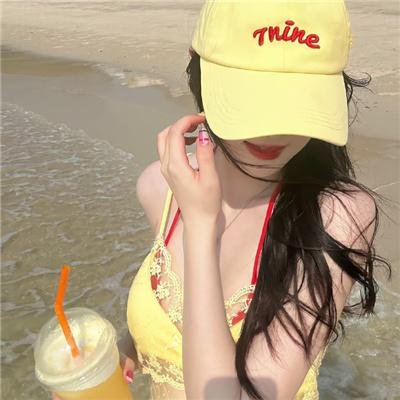 海岸大捕怪
