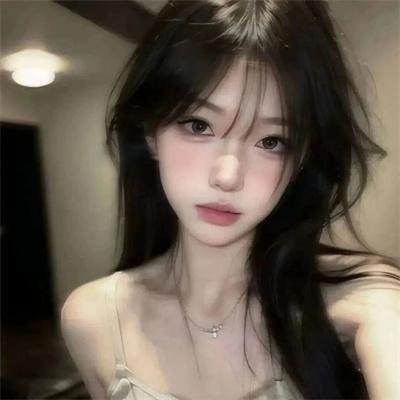 红战靴