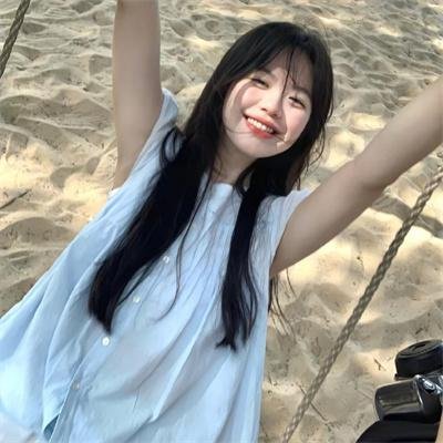 爱慕