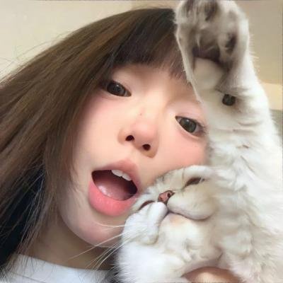 霍金的故事
