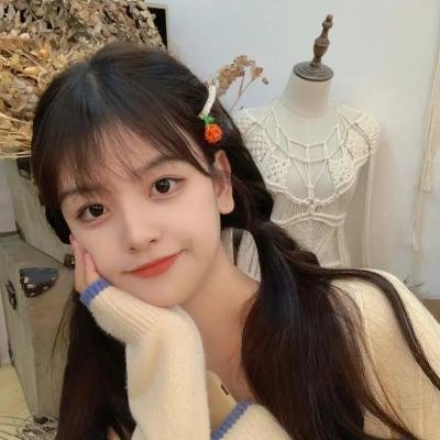 爱在独木桥