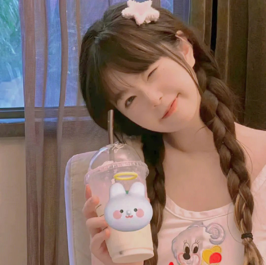 护花忙