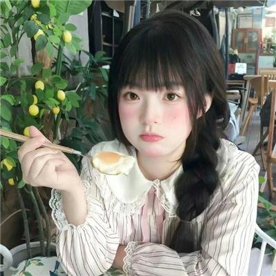 两情世界