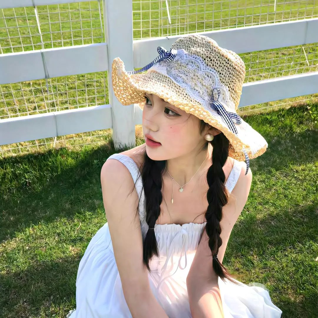 龙族