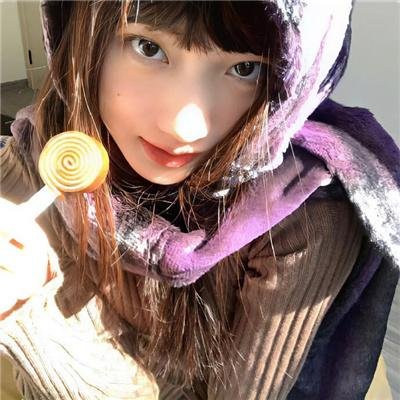 燕语春风