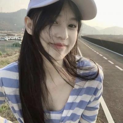 当爱说话时