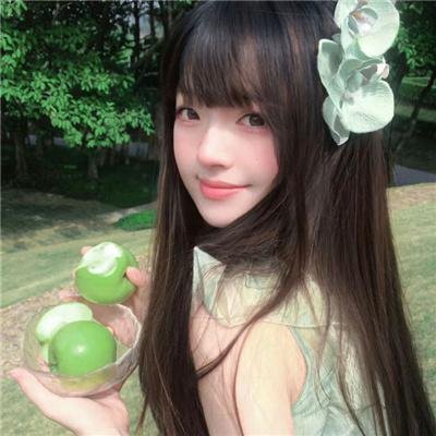 绮梦痕