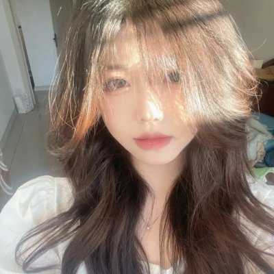 精灵高中:鬼魂高中